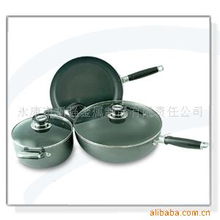 專(zhuān)業(yè)廚房好幫手 永康市福強(qiáng)金屬制品有限責(zé)任公司供應(yīng)高品質(zhì)炒鍋