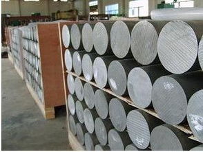 6061鋁棒 規(guī)格特性與應(yīng)用領(lǐng)域的全面解析