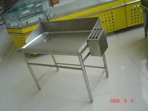 博豐金屬制品廠(chǎng) 尚湖鎮(zhèn)的專(zhuān)業(yè)展示架制造專(zhuān)家