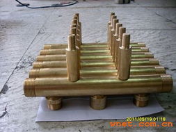 廣州市番禺區(qū)亞飛日用金屬制品廠(chǎng) 匠心打造金屬制品，服務(wù)現(xiàn)代生活