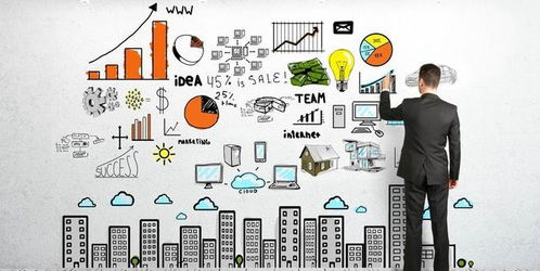 想成為頂尖商標代理人？那你必須弄懂這些商標代理核心要點