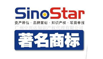 企業如何選擇省、市級商標代理進行商標認定