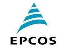 B4182供應商、價格、品牌與制造商全解析 PDF資料與商標代理服務盡在HQEW.com