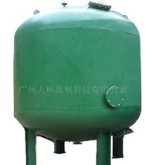 環保114 用“濾料”精選，開啟綠色搜索新維度