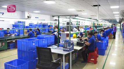 深圳直通車 解讀深圳投資管理新動向與未來機(jī)遇