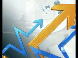 5DS五諦影視動畫 引領(lǐng)數(shù)字藝術(shù)與媒體品牌管理的綜合服務(wù)與教育平臺