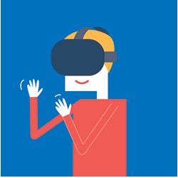 未來幾年這10個數字營銷熱門職位，和你想象的可能完全不一樣